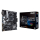 Płyta główna ASUS Płyta główna PRIME B450M-A II AM4 DDR4 HDMI/DVI/DSUB/M.2 mATX